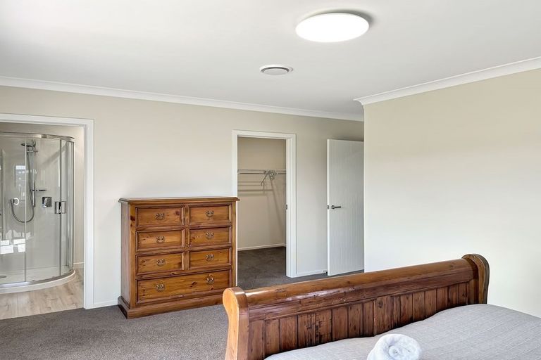 Photo of property in 8 Birch Hill Drive, Twizel, 7901