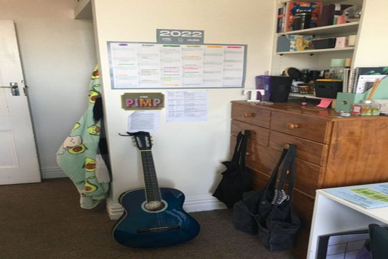 Photo of property in 104 Dundas Street, North Dunedin, Dunedin, 9016