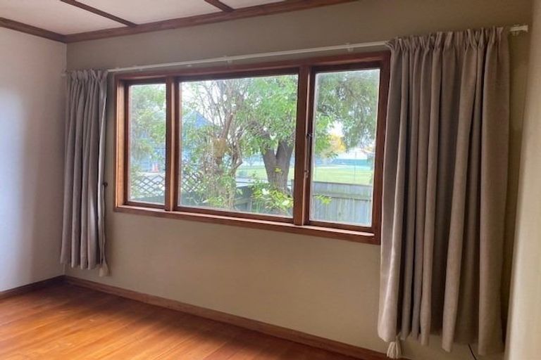 Photo of property in 602 Whitehead Road, Saint Leonards, Hastings, 4120