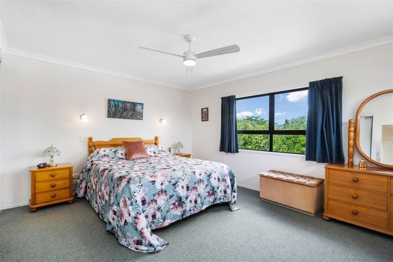 Photo of property in 16 Lovatt Crescent, Kensington, Whangarei, 0112