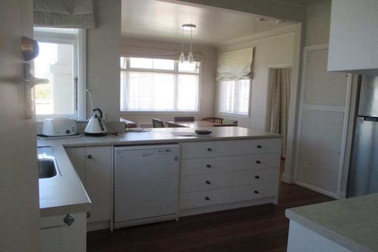 Photo of property in 15 Te Peka Street, Taumarunui, 3920