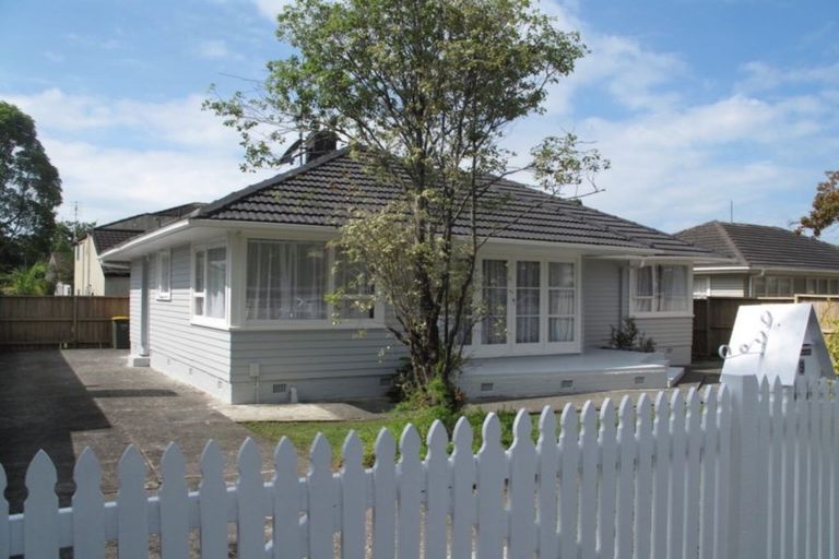 Photo of property in 9 Chartwell Avenue, Glenfield, Auckland, 0629