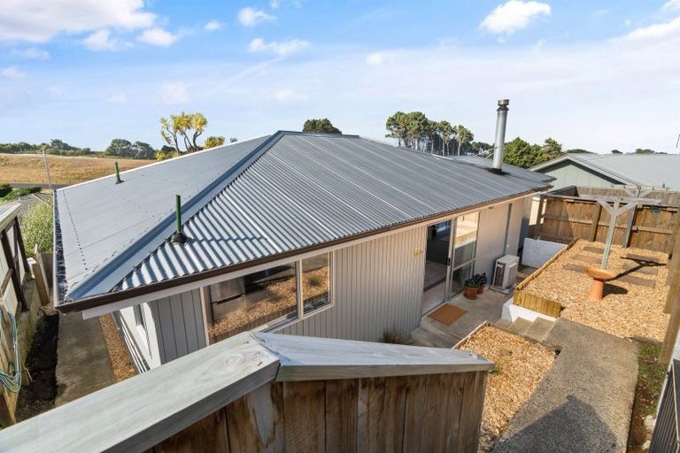 Photo of property in 22b Norman Street, Tainui, Dunedin, 9013