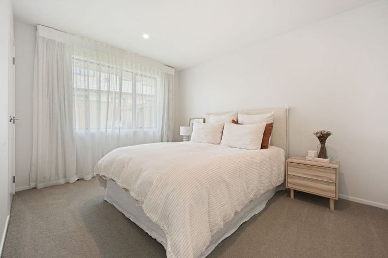 Photo of property in 3 Miharo Crescent, Flagstaff, Hamilton, 3210