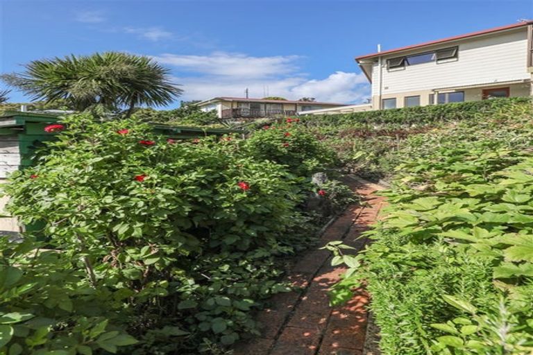 Photo of property in 78 Russell Road, Huntly, 3700