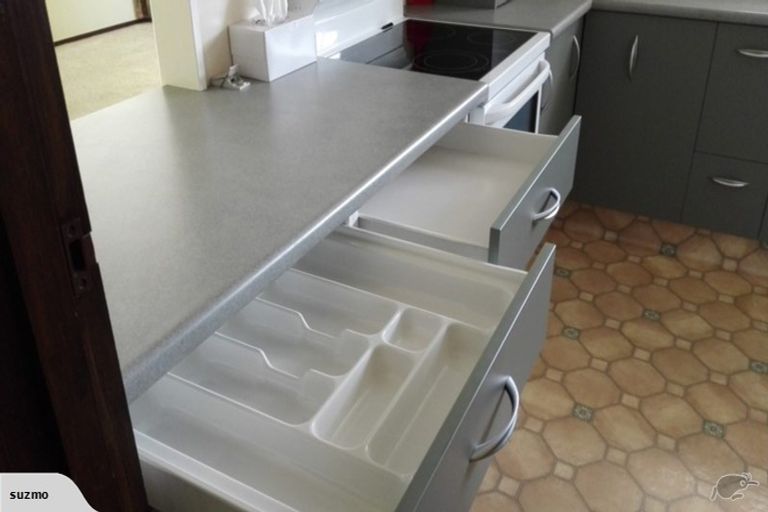 Photo of property in 14b Kimbolton Road, Feilding, 4702