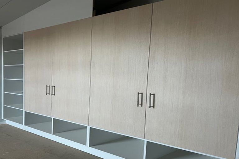 Photo of property in 33 North Ridge Drive, Pauanui, 3579