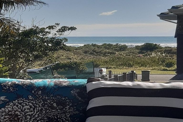 Photo of property in 10a Ocean Road, Ohope, 3121