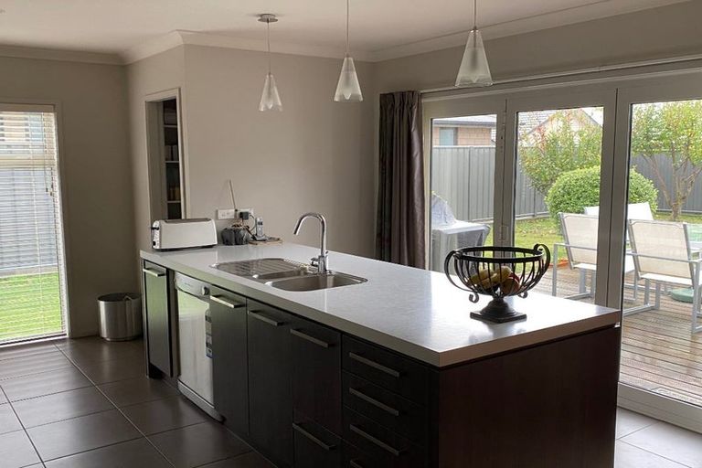 Photo of property in 545 Ikanui Road, Frimley, Hastings, 4120