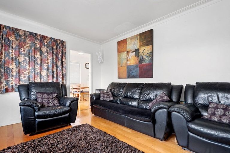 Photo of property in 51c Percy Road, Papamoa Beach, Papamoa, 3118