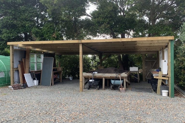 Photo of property in 70 Parore Street, Parore, Dargaville, 0372