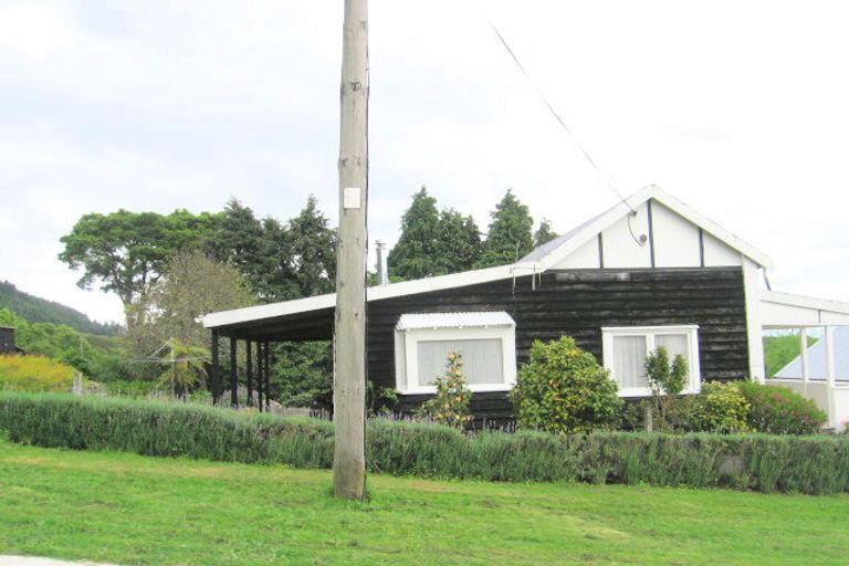 Photo of property in 19 King Street, Te Aroha, 3320