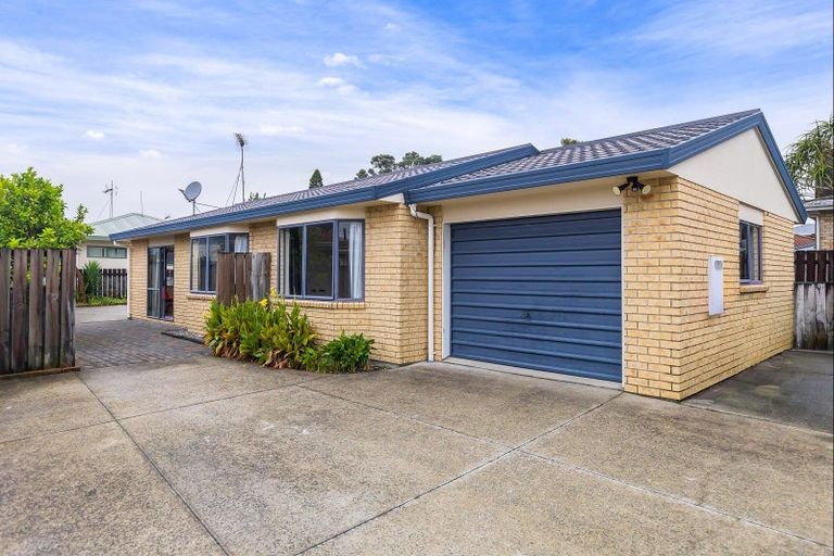 Photo of property in 12b Oropi Road, Greerton, Tauranga, 3112