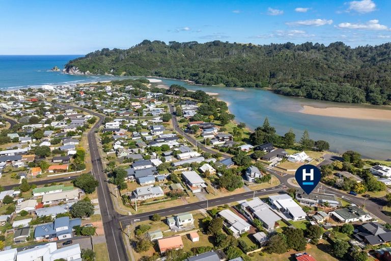 Photo of property in 105a Brook Place, Whangamata, 3620