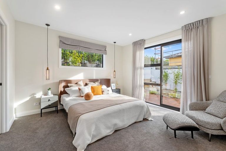 Photo of property in 13 Croatia Avenue, Huapai, Kumeu, 0810