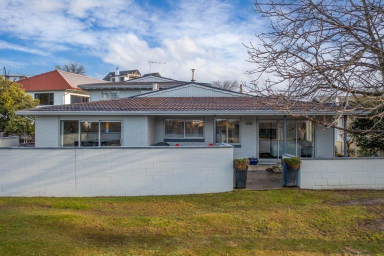 Photo of property in 8 Glencarron Street, Alexandra, 9320