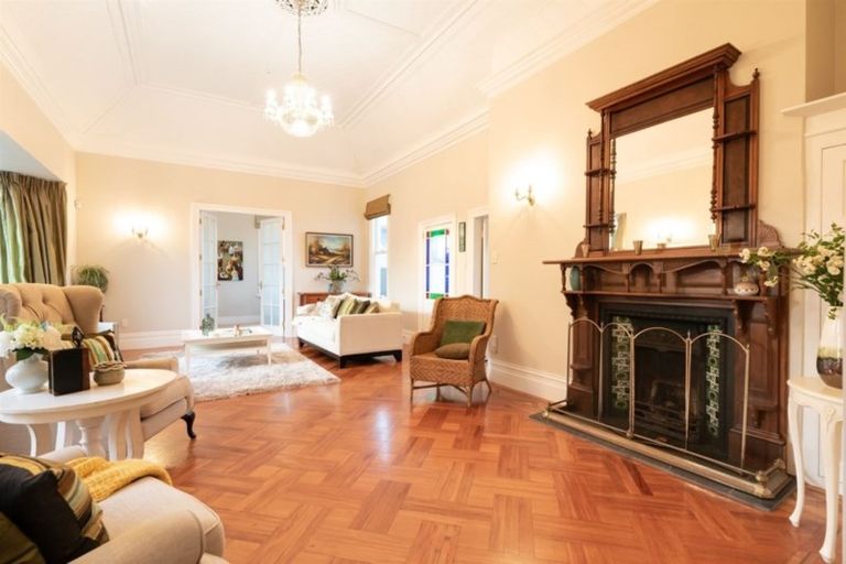 Photo of property in 11 Fifth Avenue, Avenues, Whangarei, 0110