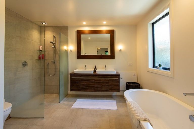 Photo of property in 94 Fergusson Gully Road, Karapiro, Cambridge, 3494