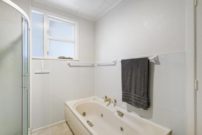 Photo of property in 33 Russell Terrace, Putaruru, 3411