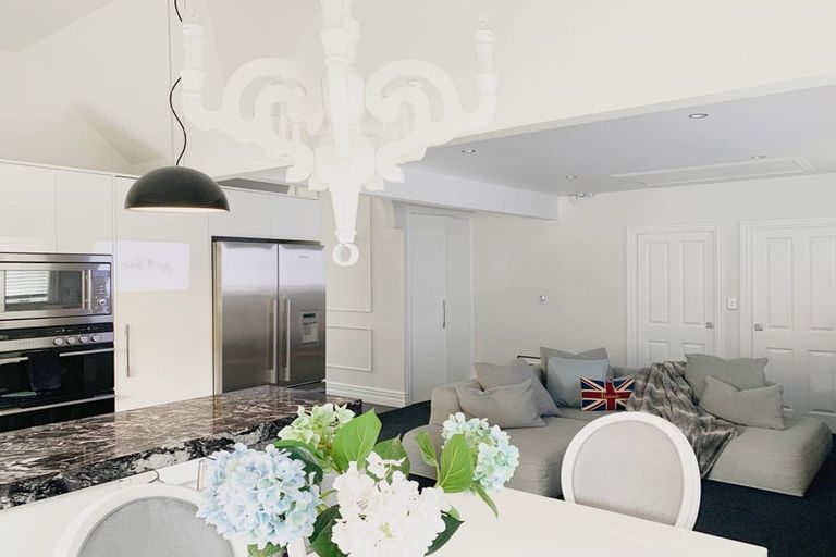 Photo of property in 236 Tinakori Road, Thorndon, Wellington, 6011