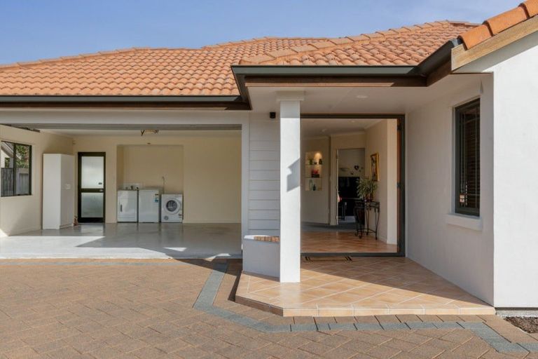 Photo of property in 91 Kahira Crescent, Papamoa Beach, Papamoa, 3118