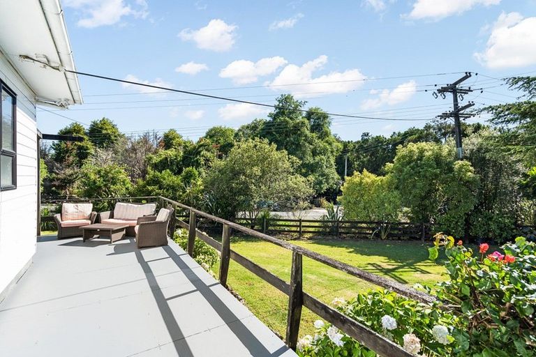 Photo of property in 2 Bagara Lane, Maungatapere, Whangarei, 0179