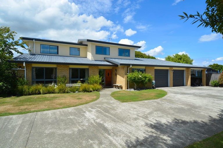 Photo of property in 29 Palmer Street, Grasmere, Invercargill, 9810