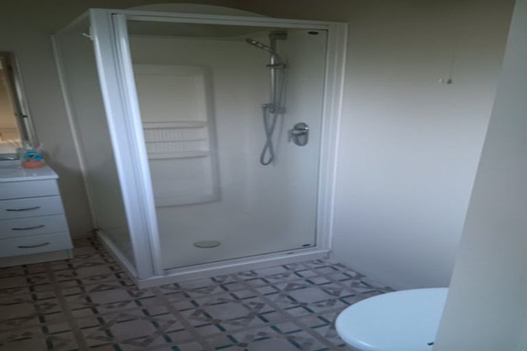 Photo of property in 30 Trewavas Street, Motueka, 7120