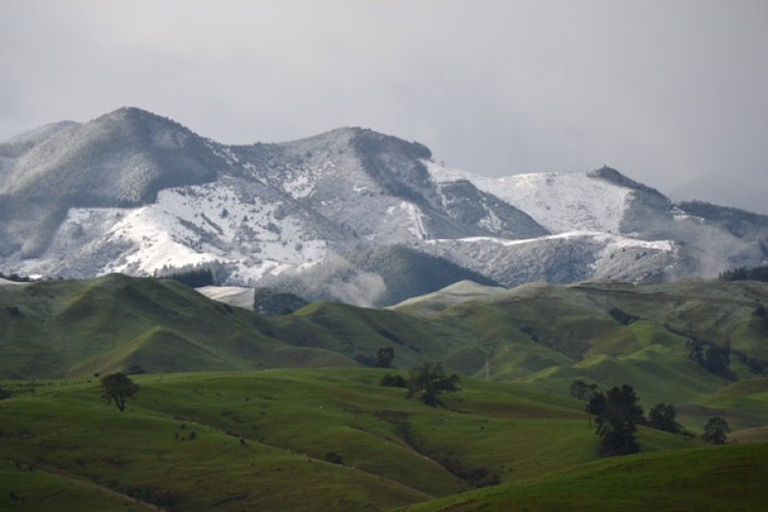 Photo of property in 23 Matariki Place, Wakefield, 7025