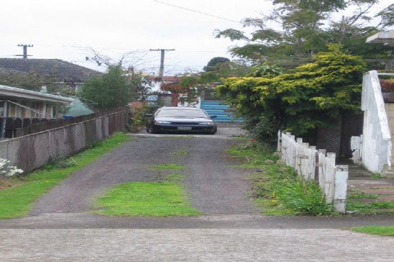 Photo of property in 1/66 Kautami Avenue, Papatoetoe, Auckland, 2025