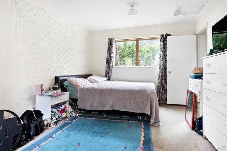 Photo of property in 21a Ribblesdale Road, Henderson, Auckland, 0612