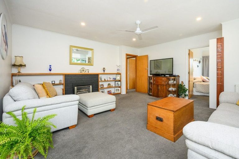 Photo of property in 58 North Street, Feilding, 4702