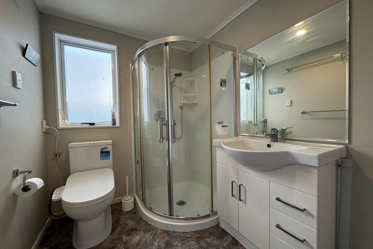 Photo of property in 616 High Street, Boulcott, Lower Hutt, 5010