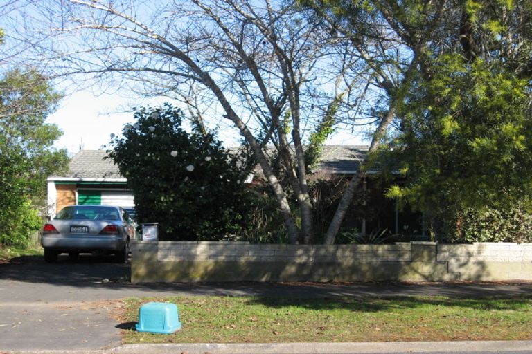 Photo of property in 57 Silverdale Road, Silverdale, Hamilton, 3216