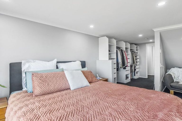 Photo of property in 21 Herron Street, Brockville, Dunedin, 9011