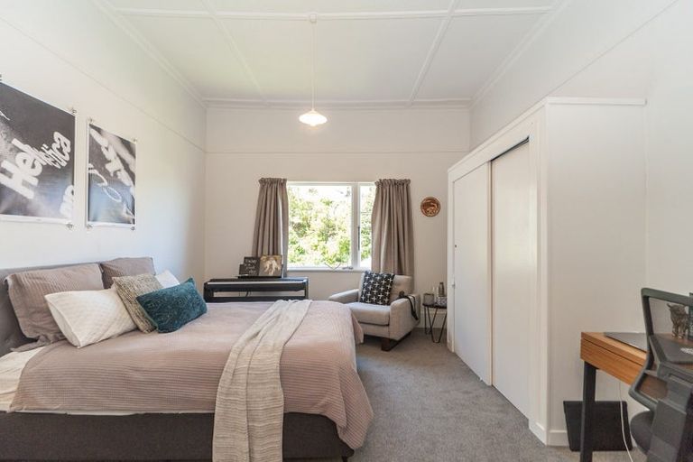 Photo of property in 24 Konini Road, Hataitai, Wellington, 6021
