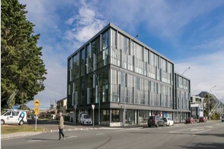 Photo of property in 13/436 Maunganui Road, Mount Maunganui, 3116