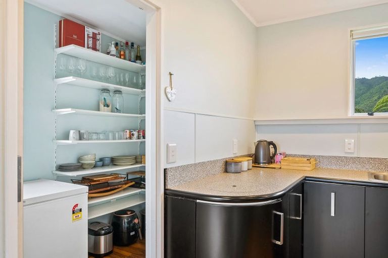 Photo of property in 35a Sylvan Avenue, Waikanae, 5036