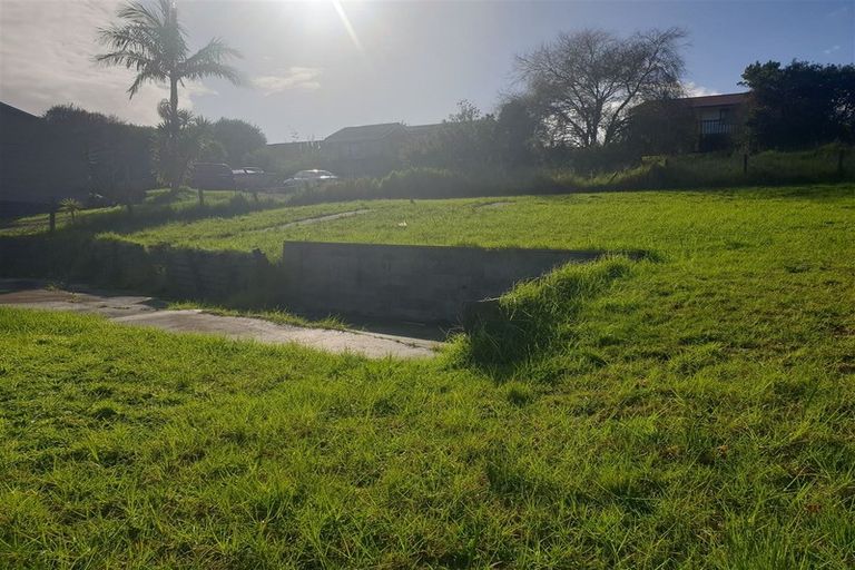 Photo of property in 94 Allen Bell Drive, Kaitaia, 0410