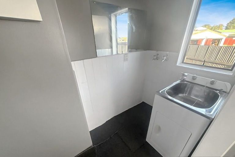 Photo of property in 34 Pentland Terrace, Tokoroa, 3420