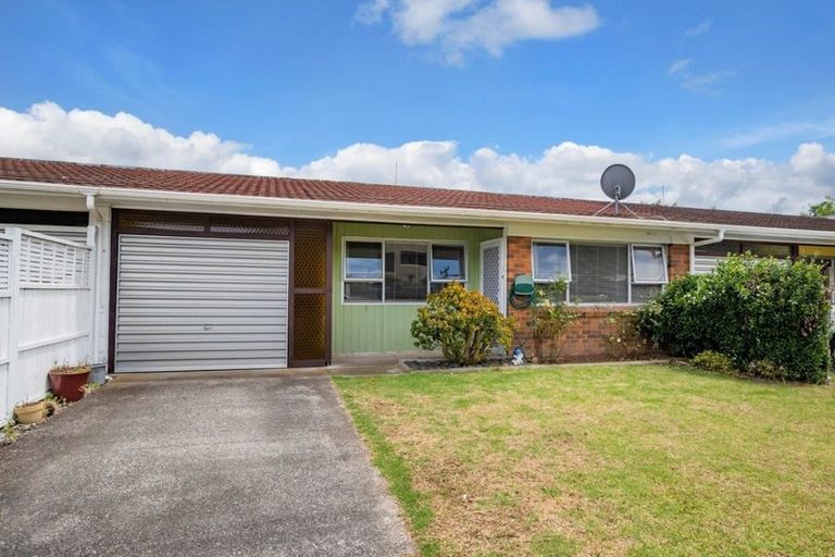 Photo of property in 1/5 Brighton Road, Kensington, Whangarei, 0112