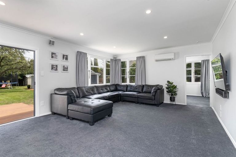 Photo of property in 49 Opaki Road, Lansdowne, Masterton, 5810