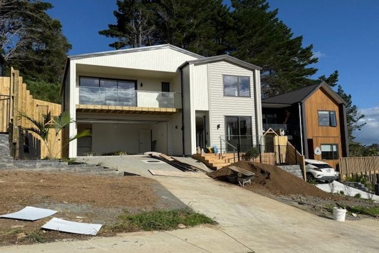 Photo of property in 244d West Hoe Heights, Orewa, 0931