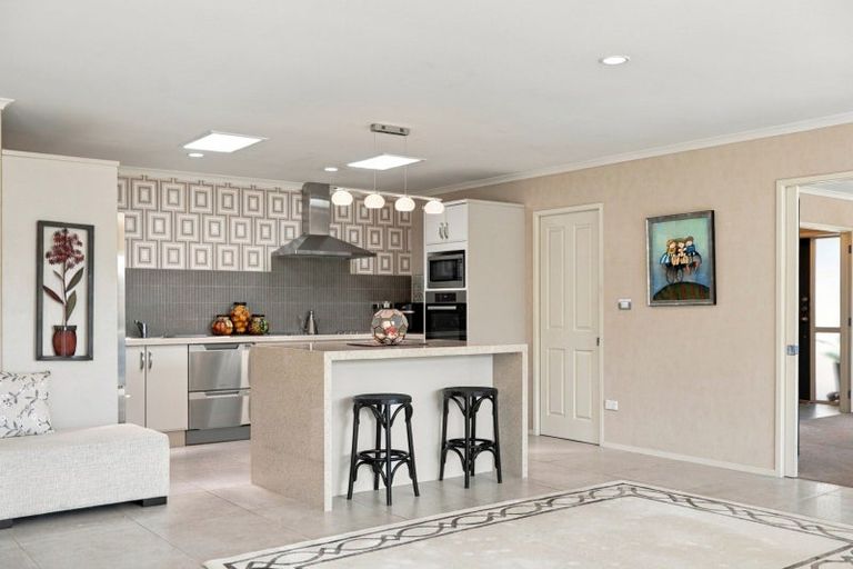 Photo of property in 17 Balboa Key, Papamoa Beach, Papamoa, 3118