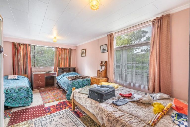 Photo of property in 9 Rankin Street, Halfmoon Bay / Oban, Stewart Island, 9818