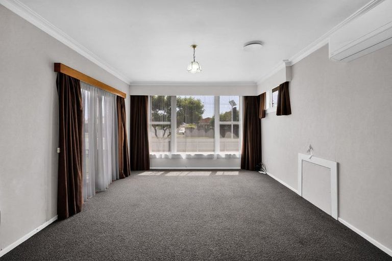 Photo of property in 144 Waihi Road, Hawera, 4610