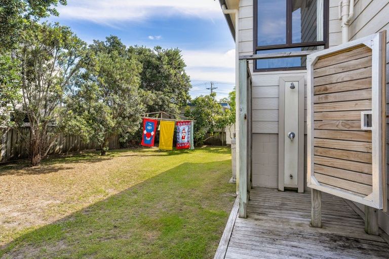 Photo of property in 230b Rangi Avenue, Whangamata, 3620