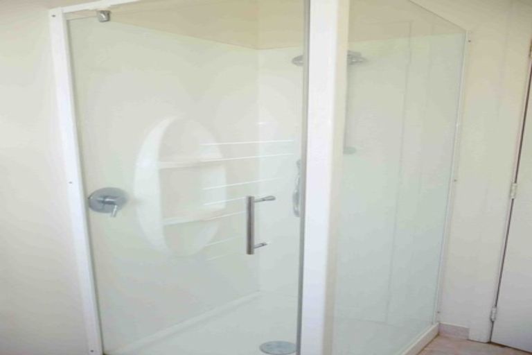 Photo of property in 85a Wrantage Street, Westown, New Plymouth, 4310