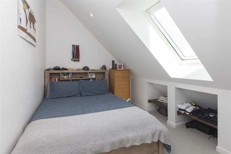 Photo of property in 5 Brennan (pvt) Lane, Swannanoa, Kaiapoi, 7692