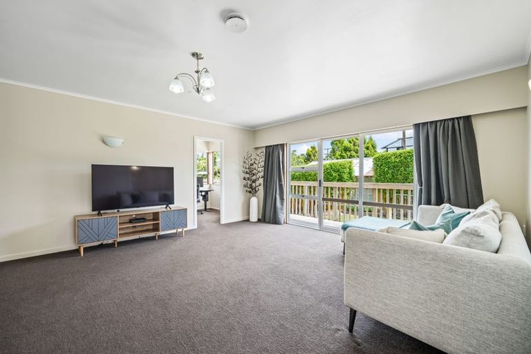 Photo of property in 28 Bickerstaffe Road, Maungaturoto, 0520